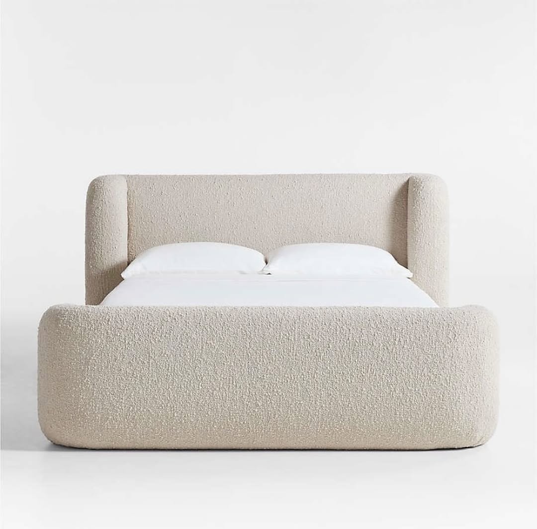 Luxury set