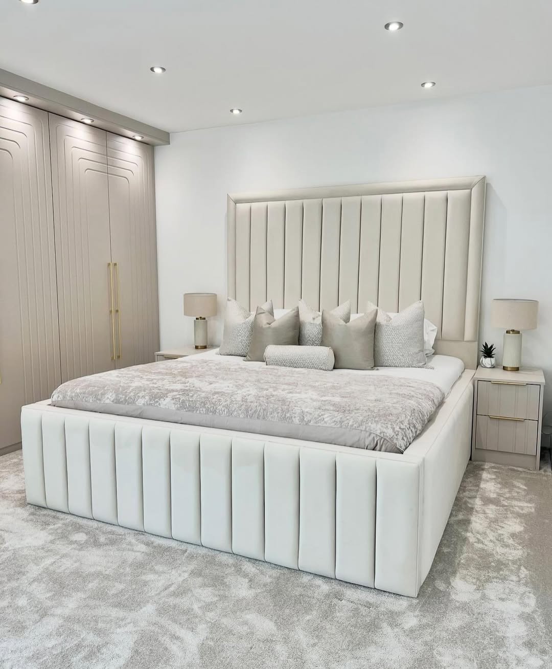 Harmony Living Set